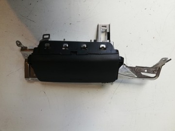 фото thumb №1, Lexus is250 is 250 подушка безопасности подушка коленная