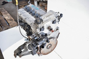 фото thumb №7, Двигатель vw transporter t5 3.2 v6 bkk 08r