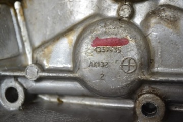 Polonez fiat 125p накладка зчеплення фланець коробки Зі Шроту, фото thumb