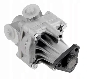 фото thumb №1, Насос підсилювача audi a8 d2 1994 - 2002