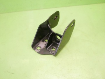 фото thumb №8, Кронштейн двигуна mazda premacy i cp fl 1.8 16v 01-05