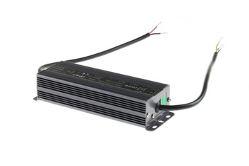 Zasilacz Led transformator 30W IP67 12V