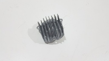 фото thumb №1, Преобразователь лампы full led левая mercedes glc w253