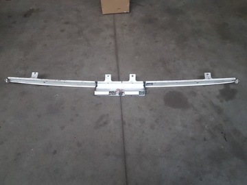 фото thumb №1, Volvo fh globetrotter подсветка стекло 300 nett