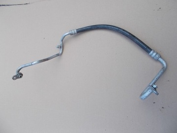 фото thumb №1, Mitsubishi asx 1,6 1,8 шланг кондиціонера