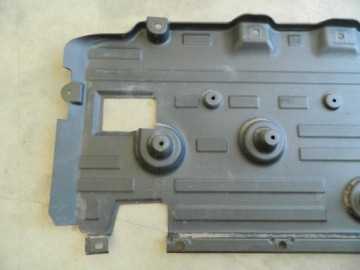 фото thumb №7, Захист плита підвіска 52015933 fiat tipo 2 ii 2015- ліва