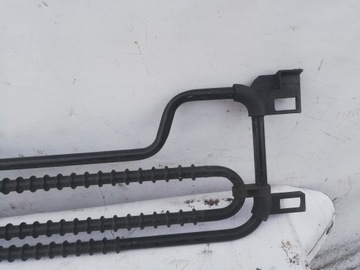 фото thumb №4, Радиатор масла mercedes w204 a2044601024