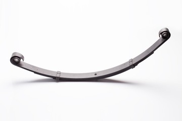 фото thumb №1, Nowe 1x щетка spinające suzuki samurai sj40 sj413