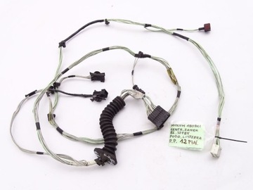 фото thumb №1, Renault midlum 00-06 джгут двері права перед 13p