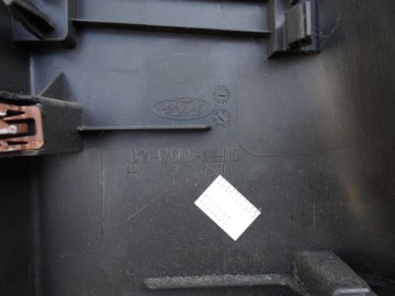 фото thumb №4, Ford transit custom защита стойка нижняя левая правая