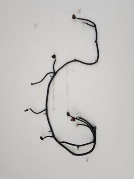 фото thumb №1, Жгут pdc задняя hyundai i30 hb 2012-2016 ii