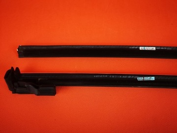 фото thumb №9, Audi s5 a5 8t cabrio планка zbierająca хром правая 8f0853764e