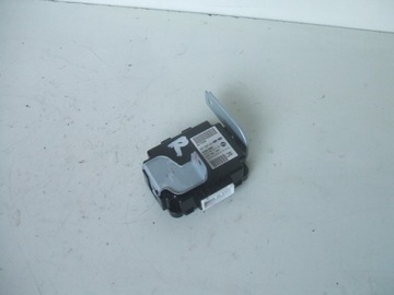 фото thumb №1, Kia rio iv v 17- модуль блок управления unit assy ldc