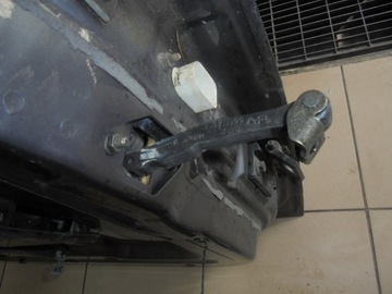 фото thumb №1, Volvo s80 98-06 петли ограничитель дверь l/p