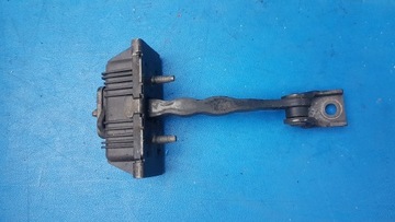 фото thumb №5, Ограничитель дверь porsche cayman boxster 987 911