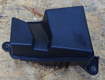 фото thumb №2, Корпус резонатор alfa romeo stelvio q4 2.2