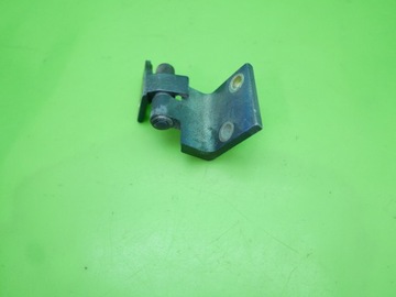 фото thumb №10, Петля дверь перед правый dół peugeot 406 5d moge