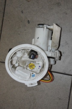 фото thumb №1, Audi a4 b9 насос топлива 1.4tfsi 8w0919087l