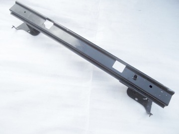 фото thumb №1, Peugeot expert 2015r балка бампера задняя