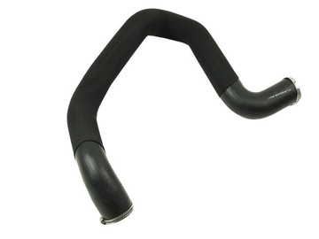 фото thumb №4, Шланг turbo интеркулер toyota proace 2.0 d4d