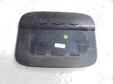 фото thumb №2, Audi a4 b6 kombi кришка заливної пального lz7l