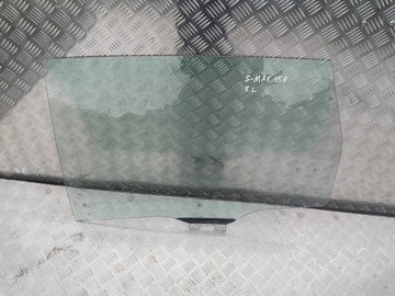 фото thumb №3, Ford s-max 2015 rok стекло дверь левая задняя задняя