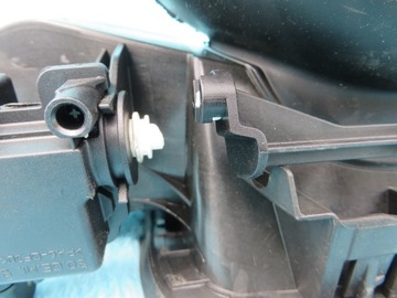 фото thumb №8, Bmw 3 gt f34 крышка заливная горловина топлива + привод