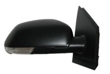 фото thumb №1, Зеркало наружное правое 9527521e