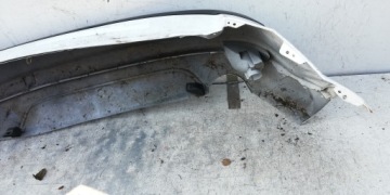 фото thumb №11, Ford focus mk2 ii 04-07 hb бампер задній