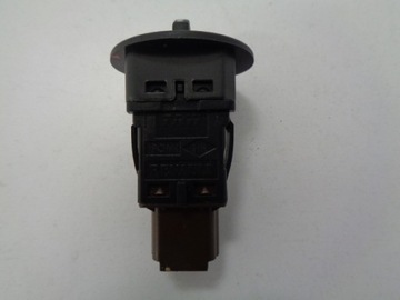 фото thumb №2, Renault captur clio iv переключатель подушка безопасности