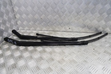 фото thumb №1, Bentley gtc lift cabrio рычаги дворник