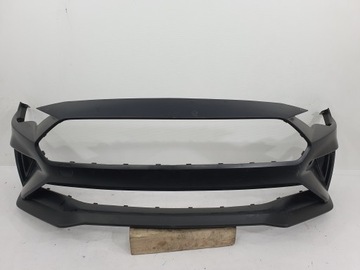 фото thumb №1, Ford mustang lift 17- бампер перед новый orginał