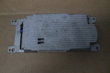 фото thumb №1, Модуль блок управления combox 9257151 bmw f10 f11 f30