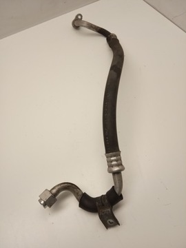 фото thumb №1, Wąż труба шланг кондиціонера swift mk6 2005-2010