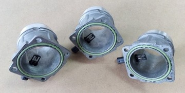 фото thumb №7, Датчик давления дроссельной заслонки 21092328f jeep