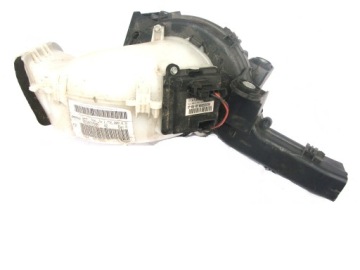 фото thumb №1, Вентилятор обдув салона левый c4 / grand picasso