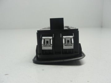 фото thumb №3, Панель света переключатель alfa romeo mito