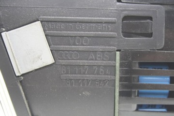 фото thumb №15, Набір стартовий audi a8 d2 lift 2.8 v6 quattro