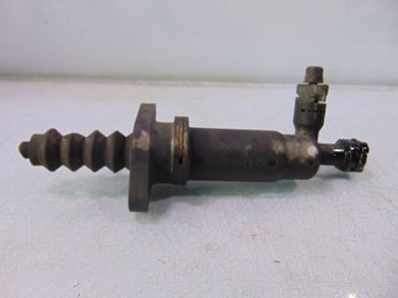 фото thumb №5, Mini s r56 циліндр зчеплення 1.6thp 6770600