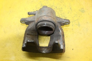 фото thumb №5, Супорт гальмівний лівий перед doblo 1.3 m-jet 282mm