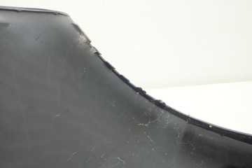 фото thumb №13, Ford puma 1997-2002 бампер зад задний v97fb 17k823