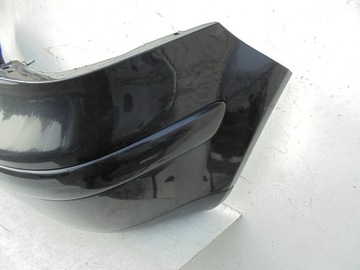 фото thumb №5, Бампер задняя vw golf iv