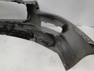 фото thumb №13, Mercedes-benz оригинальный номер a197880xxxx