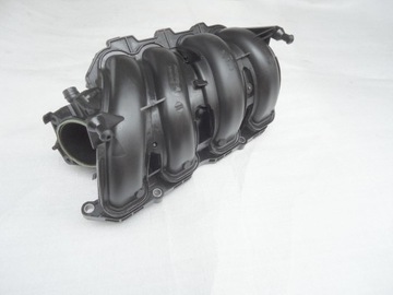 фото thumb №1, Citroen berlingo 1,6vti колектор всмоктуючий