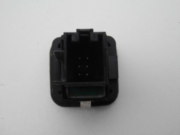 фото thumb №3, Вимикач сигналізація 5ja962109 skoda rapid toledo iv оригінал