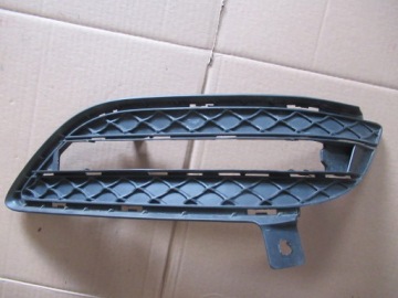 фото thumb №1, Mercedes w246 решётка бампера a2468850722