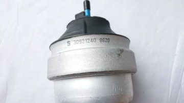 Swag подушка двигун. vw/audi Недорого, фото thumb