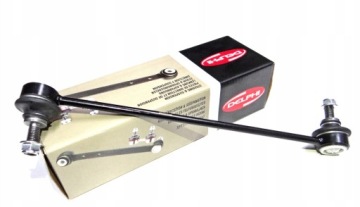 фото thumb №1, Соединитель стабилизатора ford c-max focus 2 3 mk2 mk3