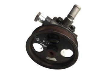 фото thumb №1, Opel insignia a насос підсилювача 2.0 cdti