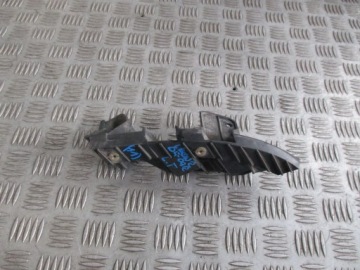 фото thumb №4, Направляющая левый задняя seat leon ii 1.9 tdi 05-09r